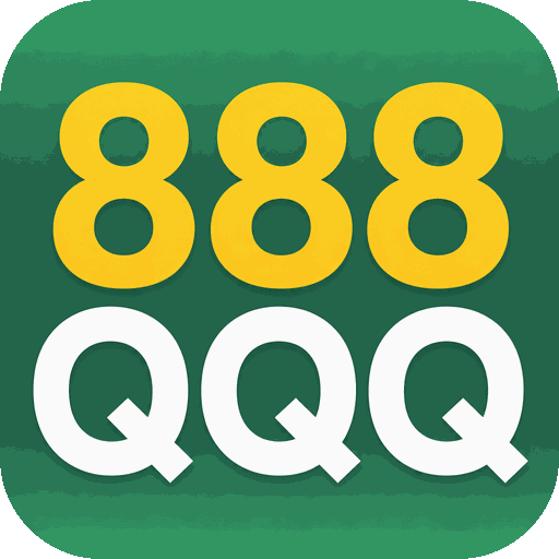 888qqq 888qqq