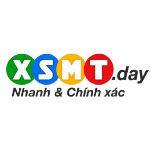 XS MT