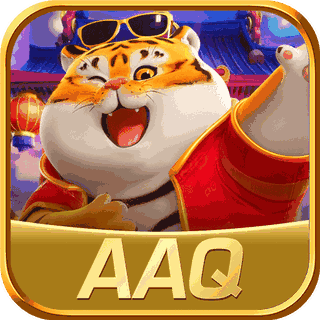 aaq aaq