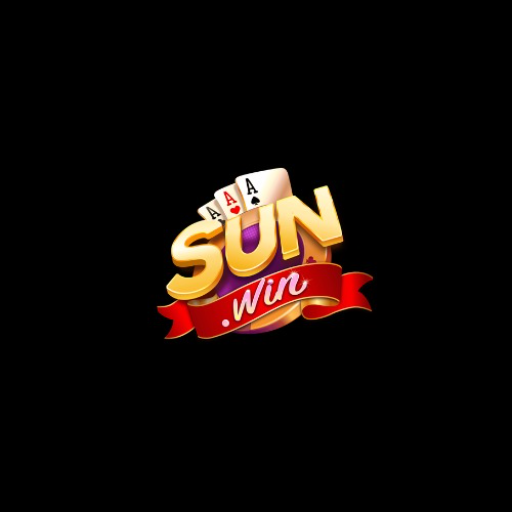 Sunwin688 io