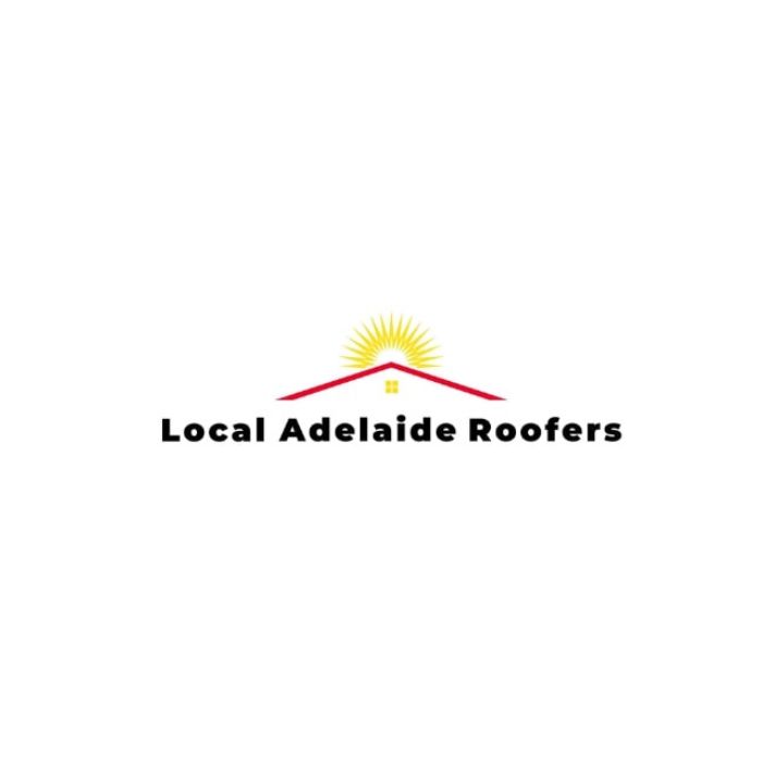 Tile Roof Replacement Cost