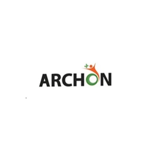 Archon Senior living