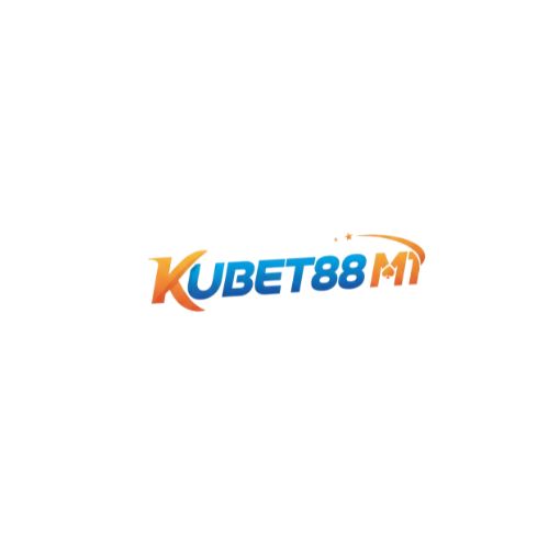 Kubet88 M1