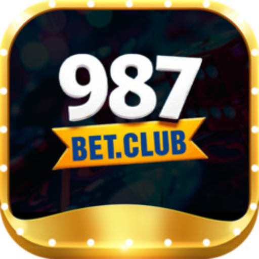 987bet club