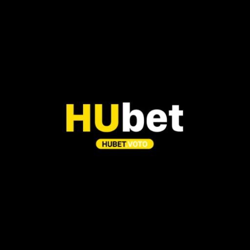 Nhà Cái HUBET