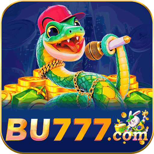 bu777 bu777