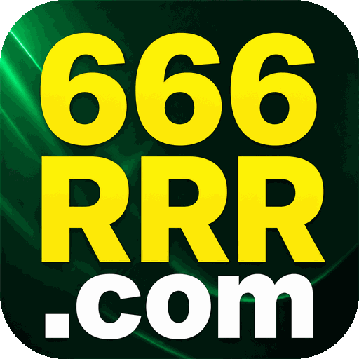 666rrr 666rrr
