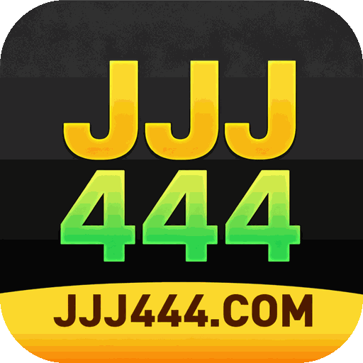 jjj444 jjj444