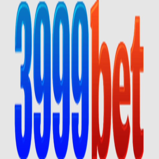 m3999bet com