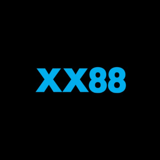 Xx88cm com