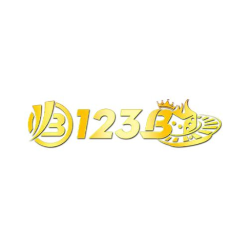 123BZZ Com