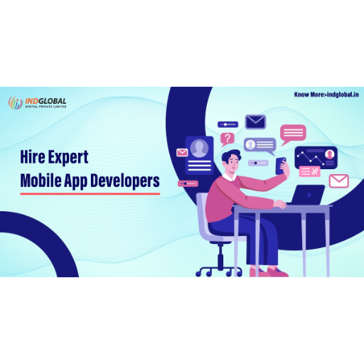 indglobalindia25