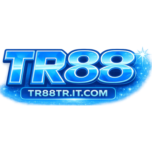 tr88
