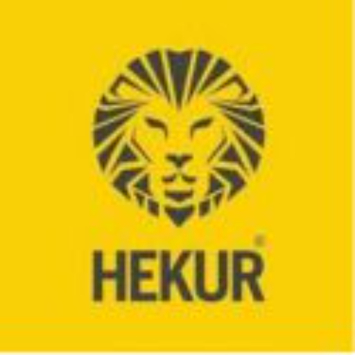 HEKUR INDIA