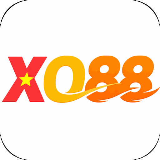 xo88 xo88