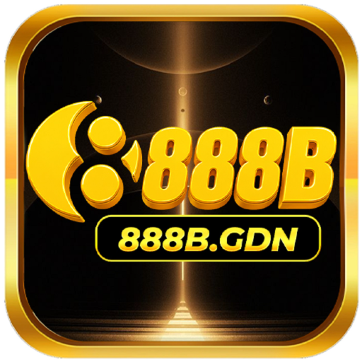 888b gdn
