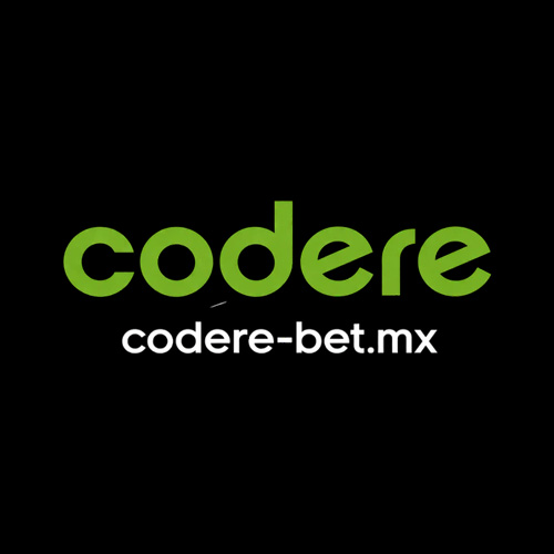 Code re