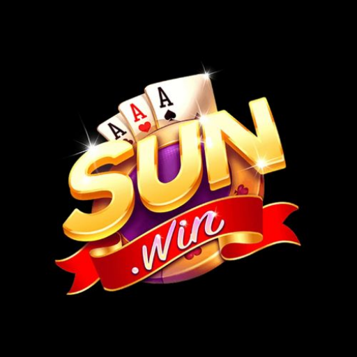 Sunwin io