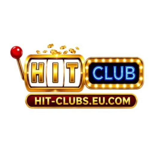 Hitclub eucom