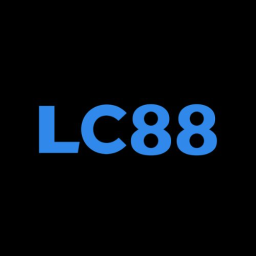 LC88 Couk