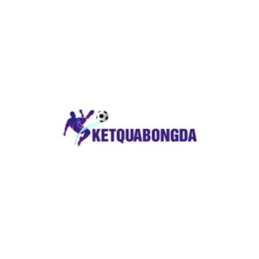 Ketquabongda world
