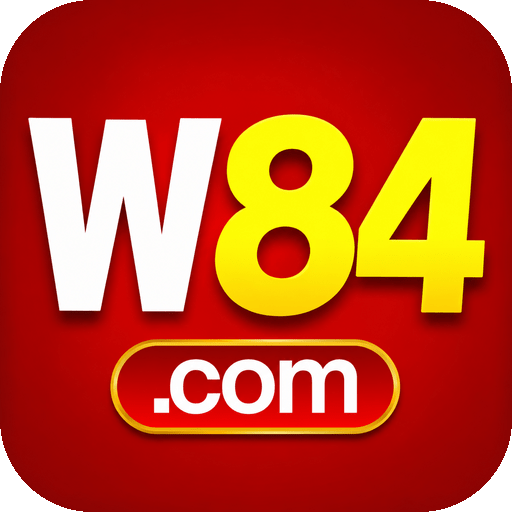 w84 w84