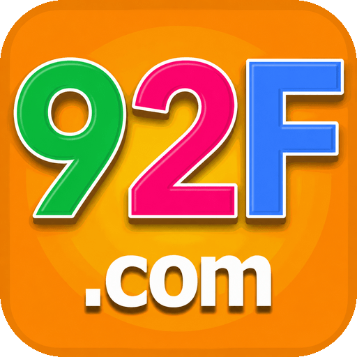 92f 92f