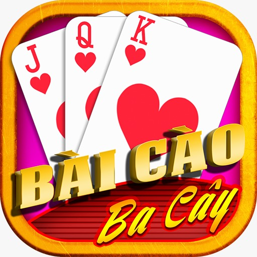 gamebai3cay com