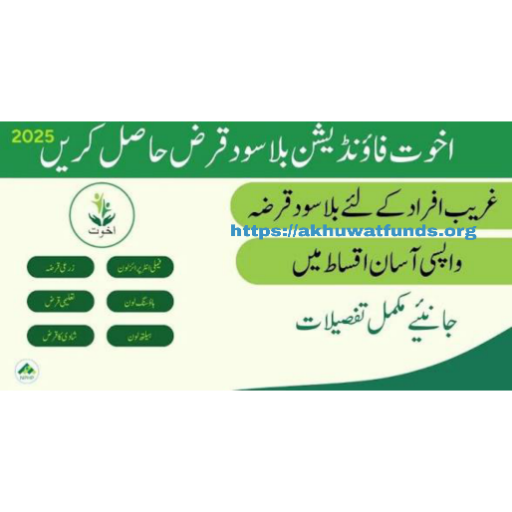 Babar G