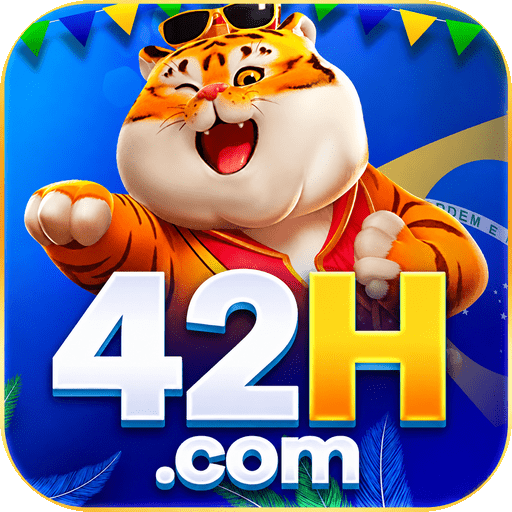 42h 42h
