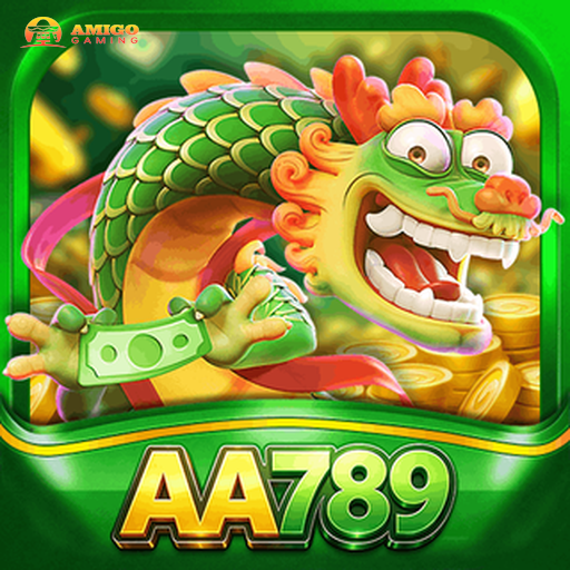 aa789 aa789