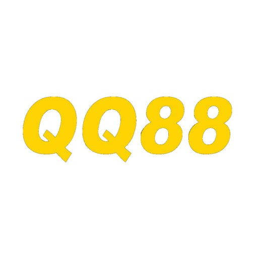QQ88 rest
