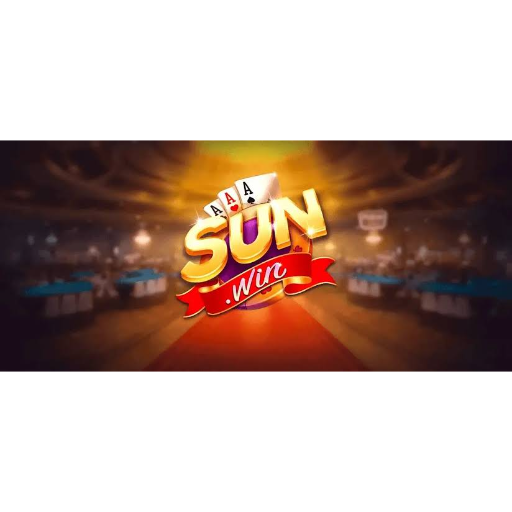 Sunwin VIP