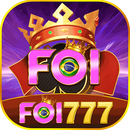 foi777 foi777
