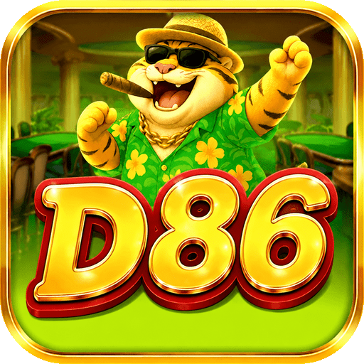 d86 d86