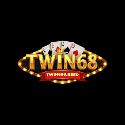 Twin68 jp net