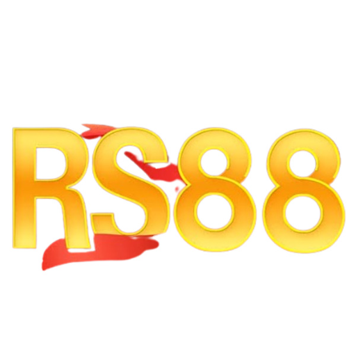 Nhà Cái RS88