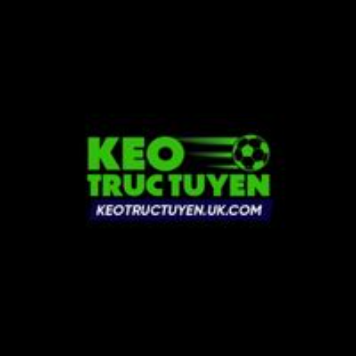 Kèo Trực Tuyến