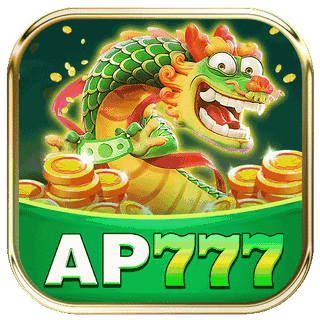 ap777 ap777