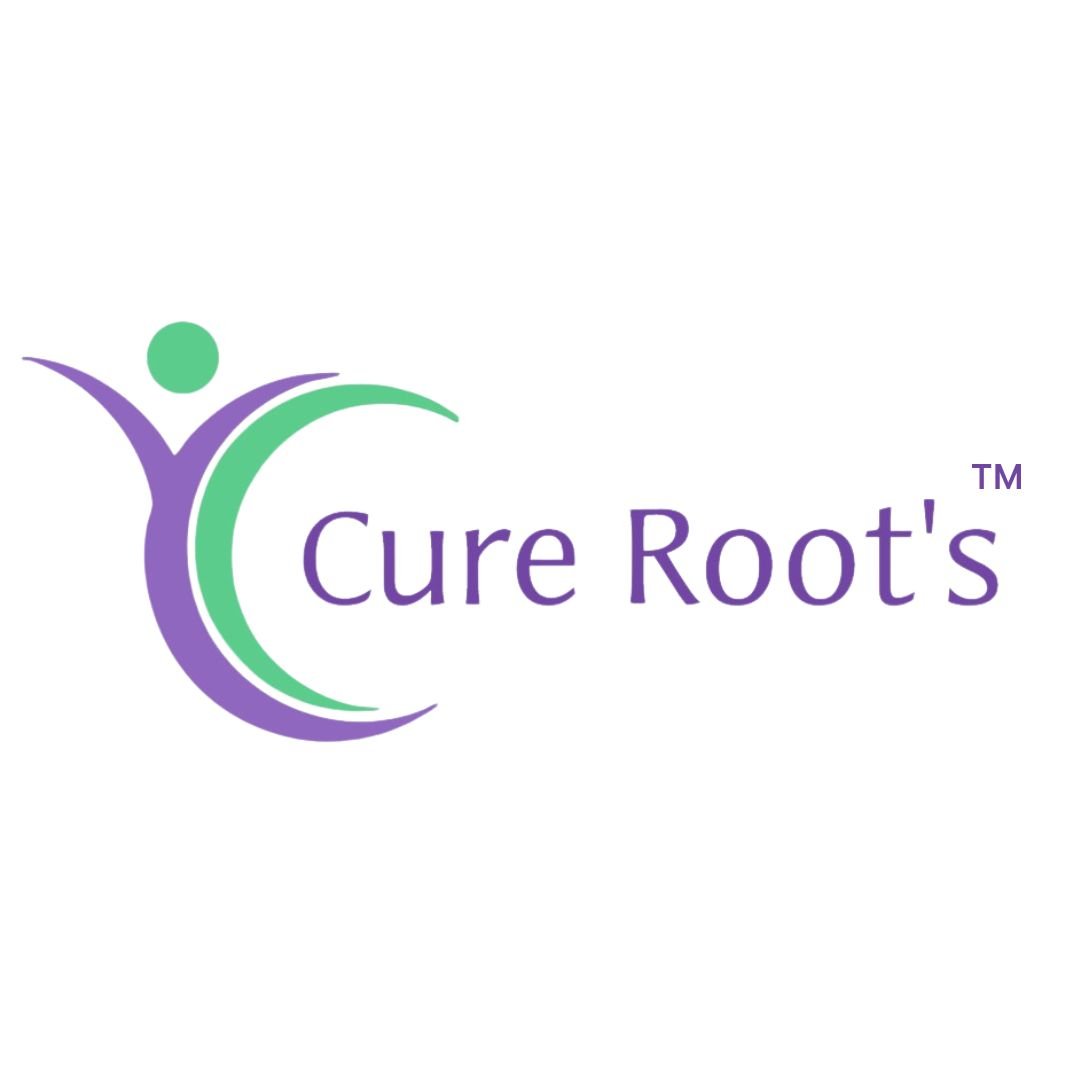 cureroots2000