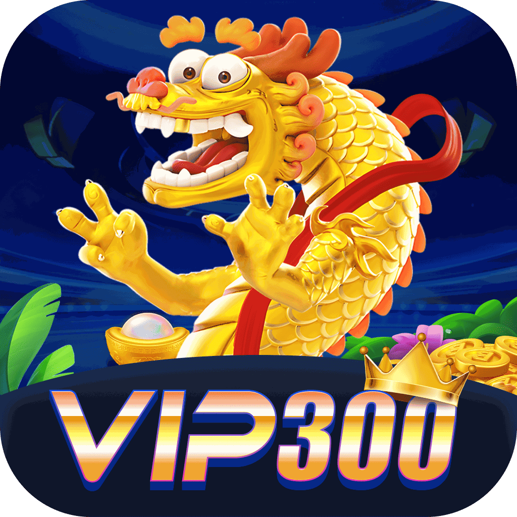 vip300 vip300
