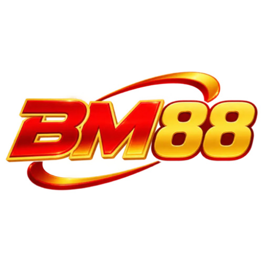 bbm88 dayv