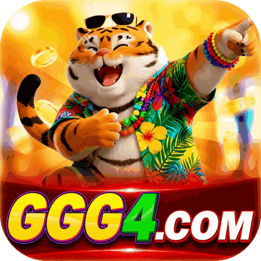 ggg4 ggg4