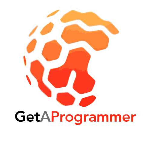 getaprogrammersau