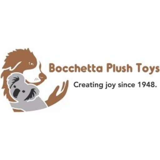 Bocchetta Australia
