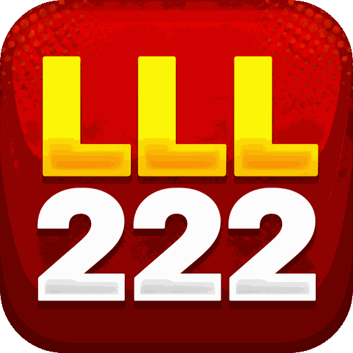 lll222 lll222