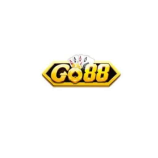 Go88 co uk