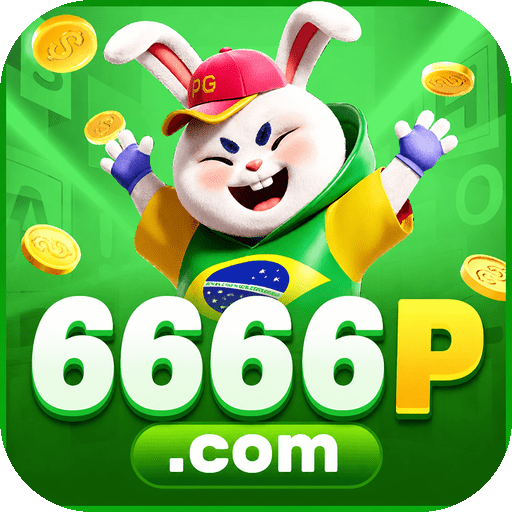 6666p 6666p