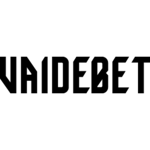 Vaidebet BR