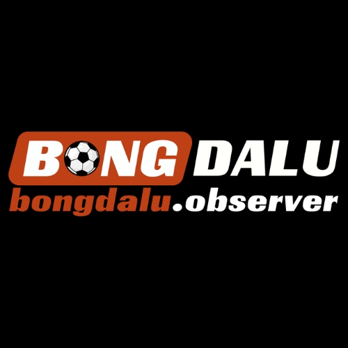 Trang Bongdalu